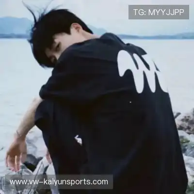 计忱瑶