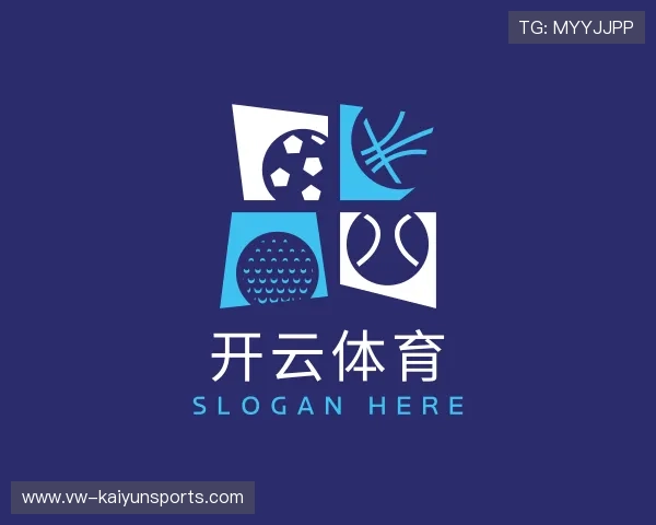 发现开云体育平台